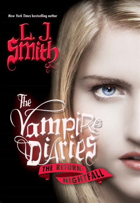 The vampire diaries book series. Things To Know About The vampire diaries book series. 
